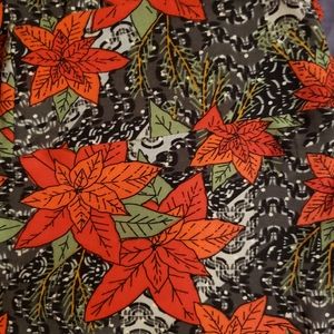 🎄TC Lularoe Leggings